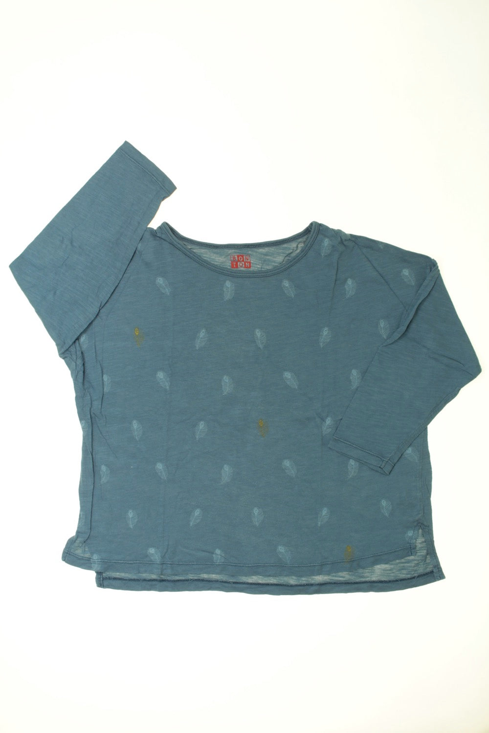 Tee-shirt / Polo, 6 ans, Fille, Tee-shirt / Polo 6 ans