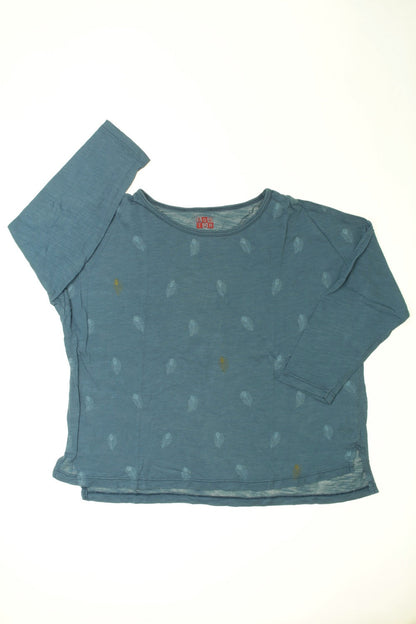 Tee-shirt / Polo, 6 ans, Fille, Tee-shirt / Polo 6 ans
