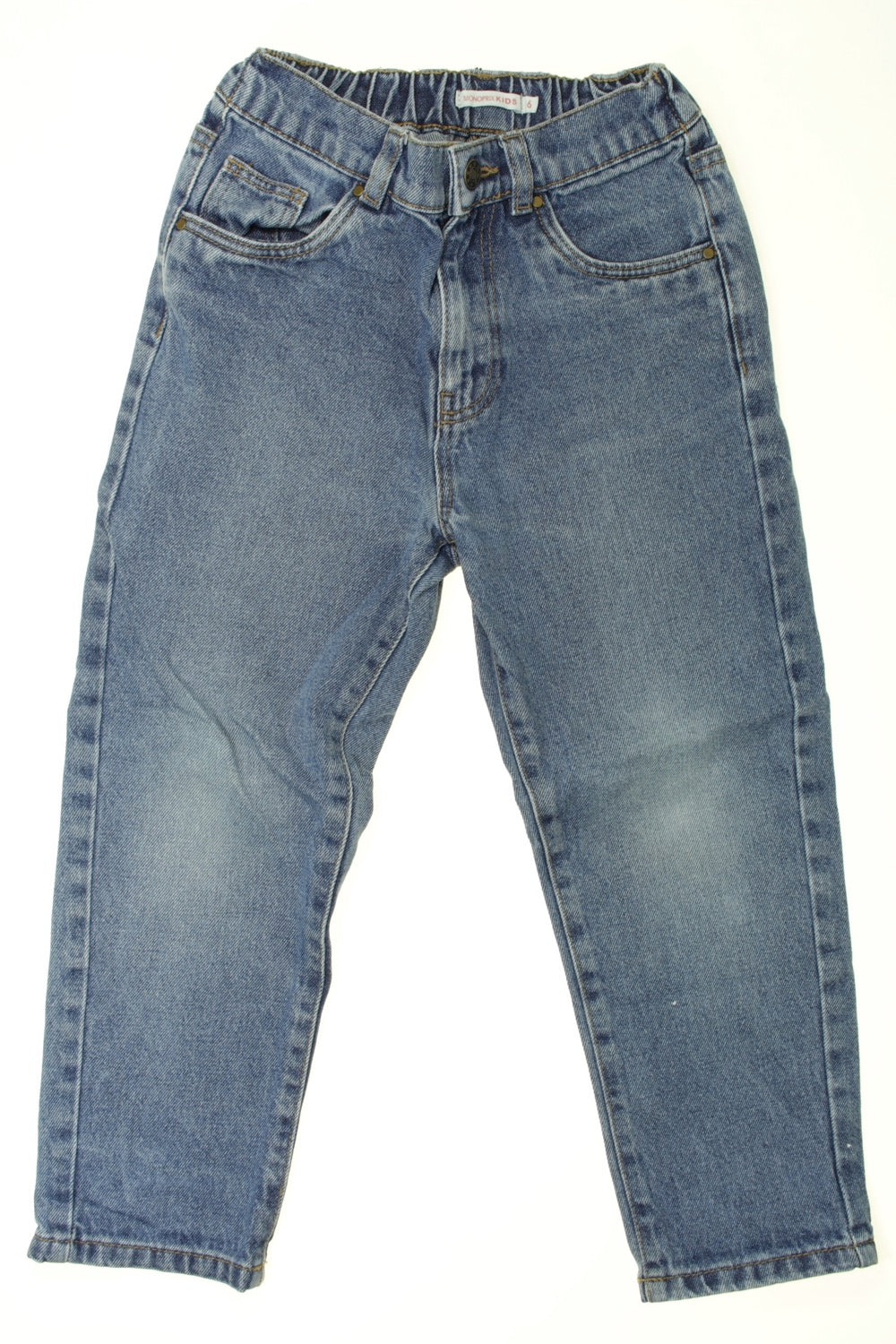 Pantalon / Salopette, 6 ans, Garçon, Pantalon / Salopette 6 ans