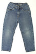 Pantalon / Salopette, 6 ans, Garçon, Pantalon / Salopette 6 ans