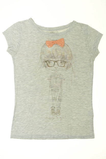 Tee-shirt / Polo, 12 ans, Fille, Tee-shirt / Polo 12 ans