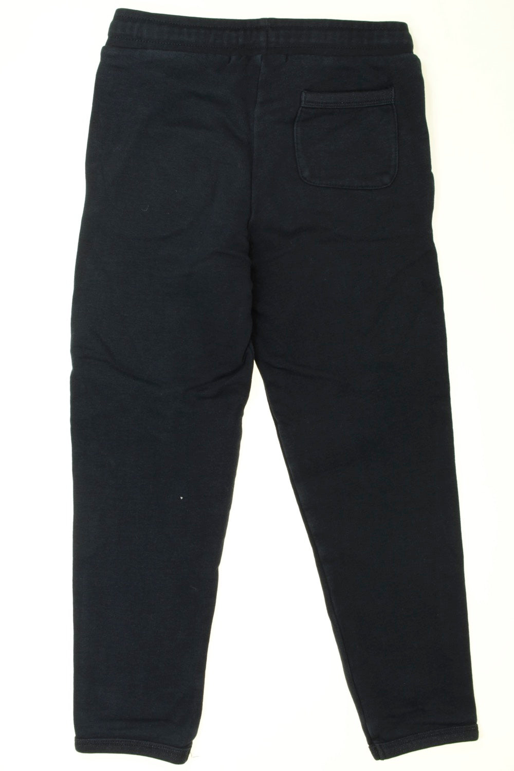 Pantalon de jogging