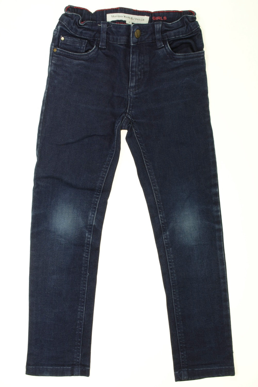 Pantalon / Salopette, 6 ans, Fille, Pantalon / Salopette 6 ans