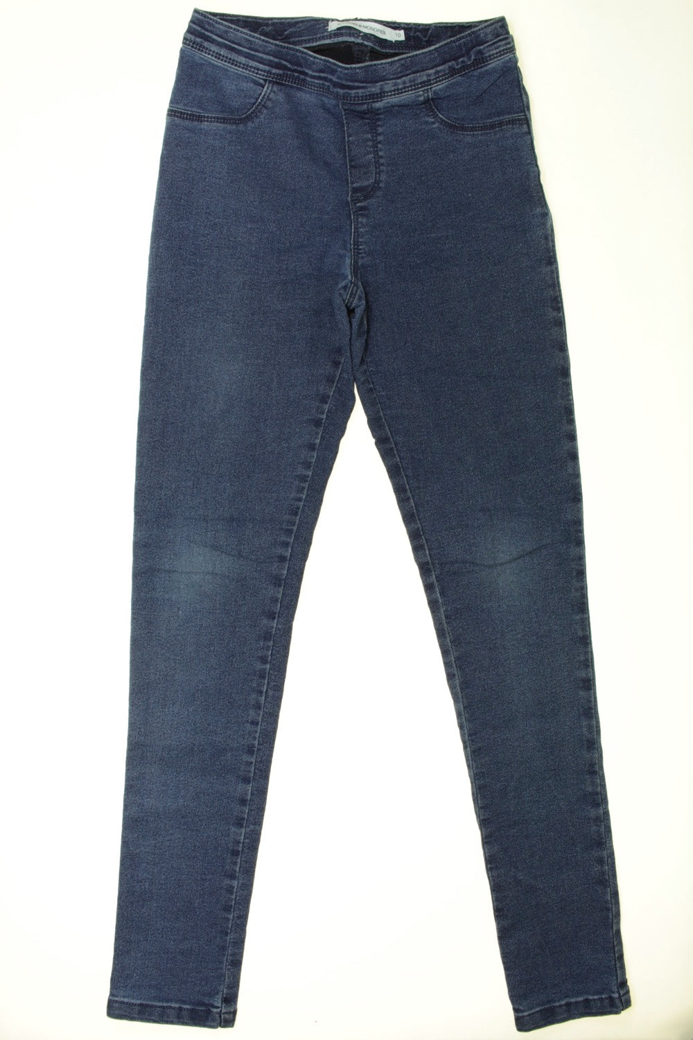 Pantalon / Salopette, 10 ans, Fille, Pantalon / Salopette 10 ans
