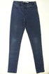 Pantalon / Salopette, 10 ans, Fille, Pantalon / Salopette 10 ans