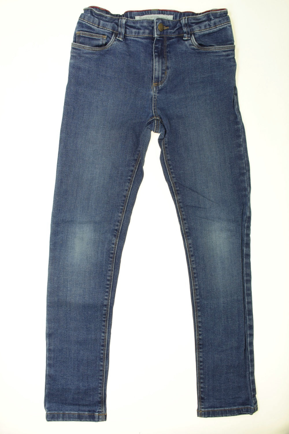 Pantalon / Salopette, 10 ans, Fille, Pantalon / Salopette 10 ans