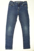 Pantalon / Salopette, 10 ans, Fille, Pantalon / Salopette 10 ans