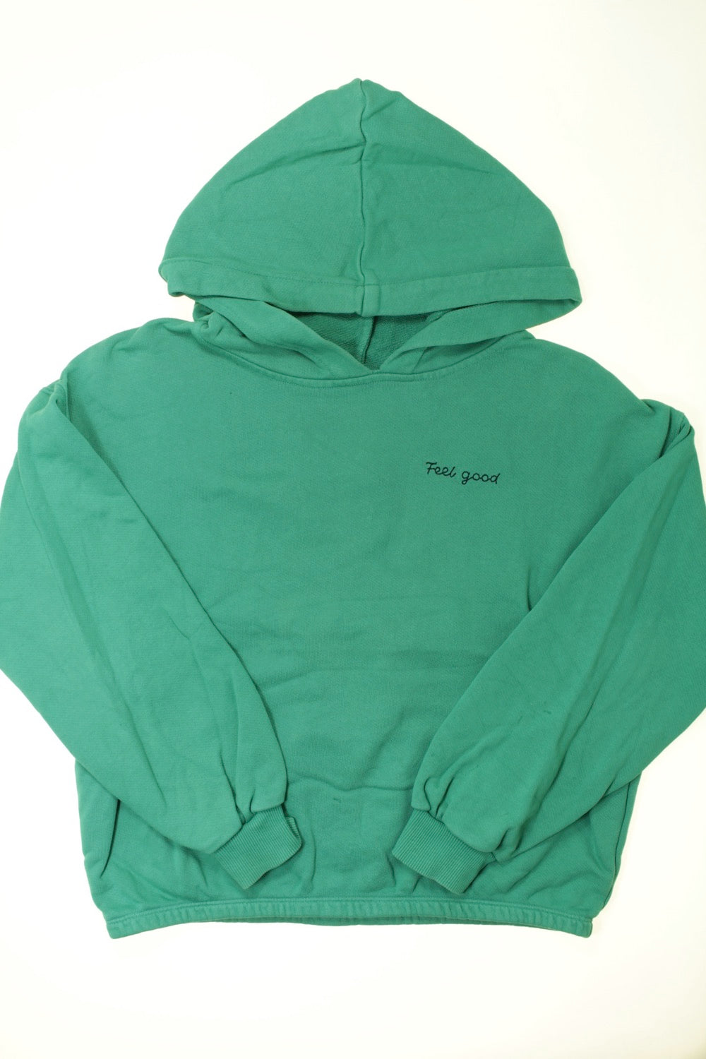 Pull / Gilet / Sweat, 10 ans, Fille, Pull / Gilet / Sweat 10 ans