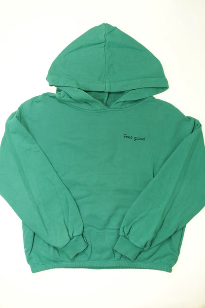 Pull / Gilet / Sweat, 10 ans, Fille, Pull / Gilet / Sweat 10 ans