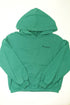 Pull / Gilet / Sweat, 10 ans, Fille, Pull / Gilet / Sweat 10 ans
