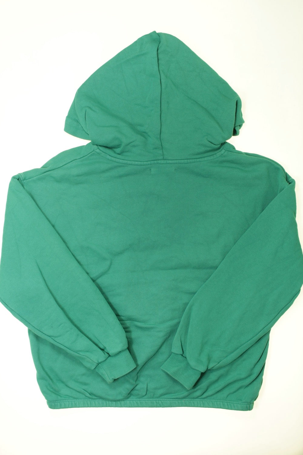 Sweat à capuche