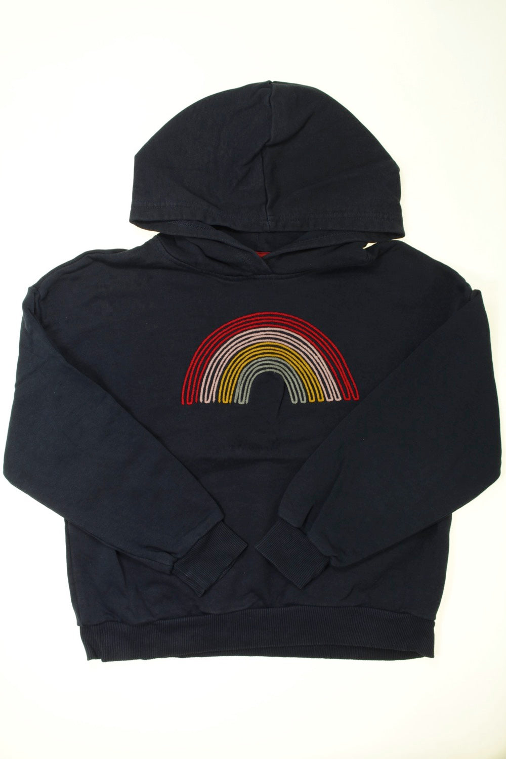 Pull / Gilet / Sweat, 10 ans, Fille, Pull / Gilet / Sweat 10 ans