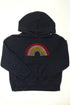Pull / Gilet / Sweat, 10 ans, Fille, Pull / Gilet / Sweat 10 ans