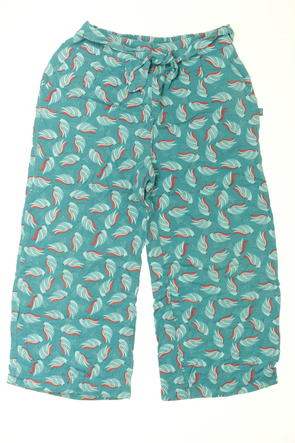Pantalon / Salopette, 6 ans, Fille, Pantalon / Salopette 6 ans