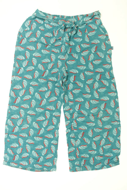 Pantalon / Salopette, 6 ans, Fille, Pantalon / Salopette 6 ans