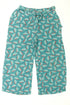 Pantalon / Salopette, 6 ans, Fille, Pantalon / Salopette 6 ans
