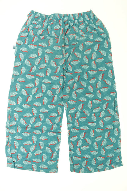 Pantalon fluide