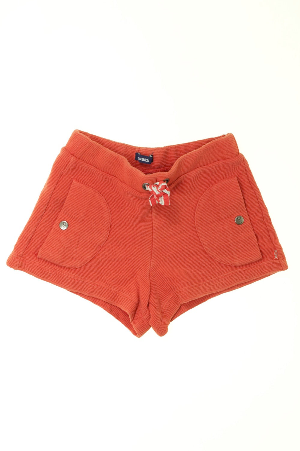 Short / Bermuda, 4 ans, Fille, Short / Bermuda 4 ans