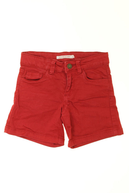 Short / Bermuda, 4 ans, Fille, Short / Bermuda 4 ans