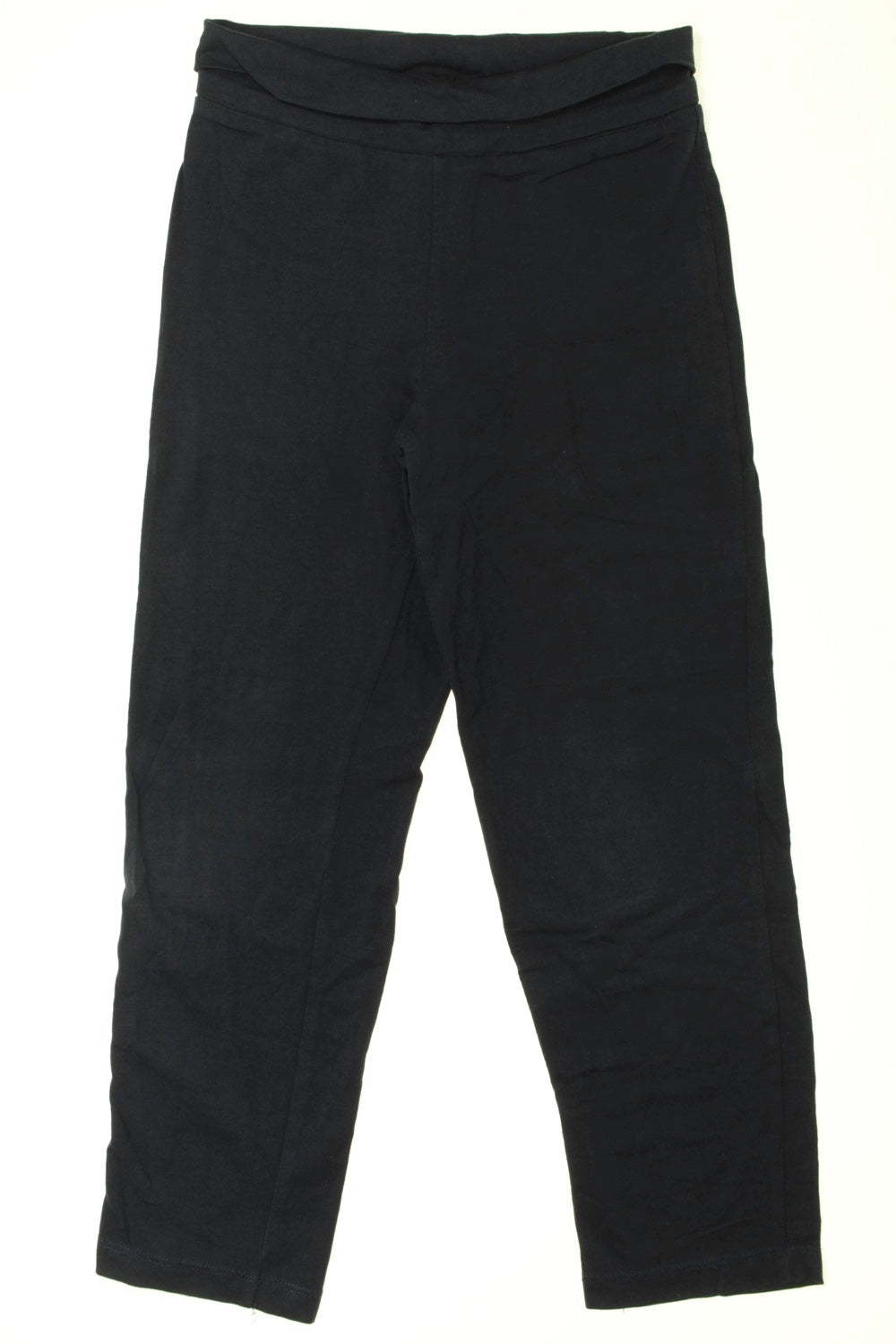 Pantalon / Salopette, 6 ans, Garçon, Pantalon / Salopette 6 ans
