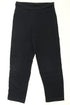 Pantalon / Salopette, 6 ans, Garçon, Pantalon / Salopette 6 ans