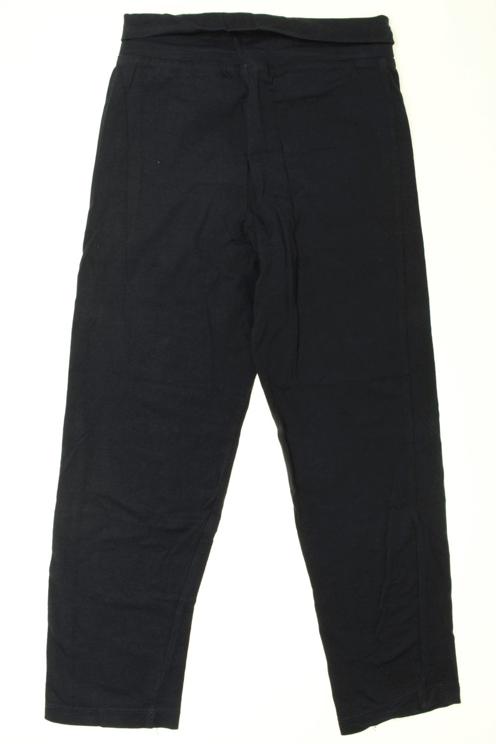 Legging