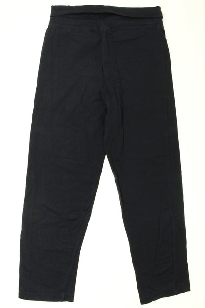 Legging