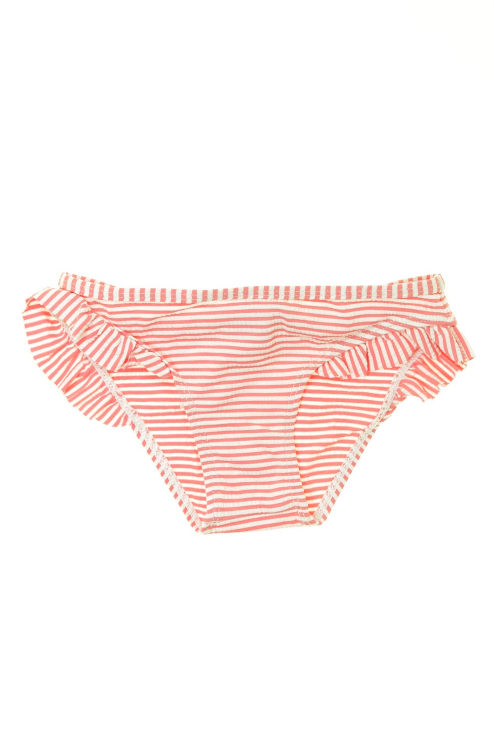 Maillot de bain, 5 ans, Fille, Maillot de bain 5 ans