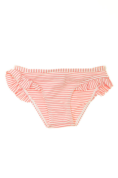 Maillot de bain, 5 ans, Fille, Maillot de bain 5 ans