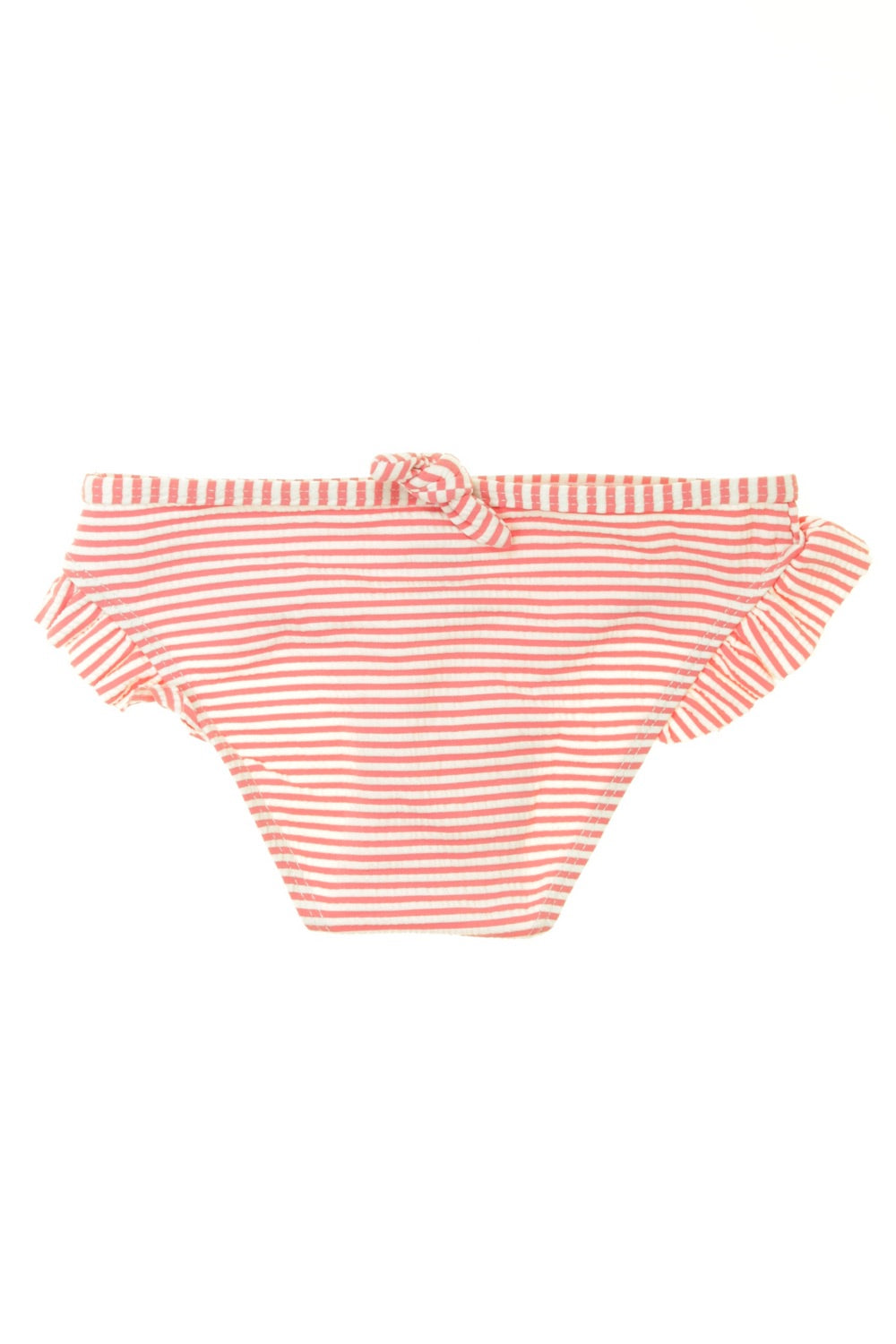 Culotte de bain