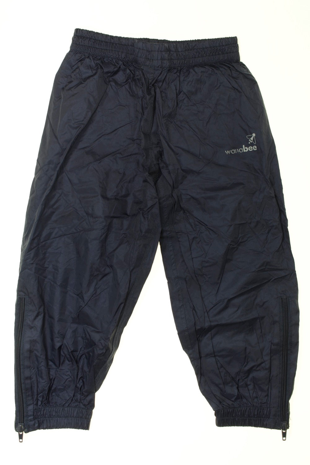 Pantalon / Salopette, 4 ans, Garçon, Pantalon / Salopette 4 ans