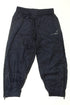 Pantalon / Salopette, 4 ans, Garçon, Pantalon / Salopette 4 ans