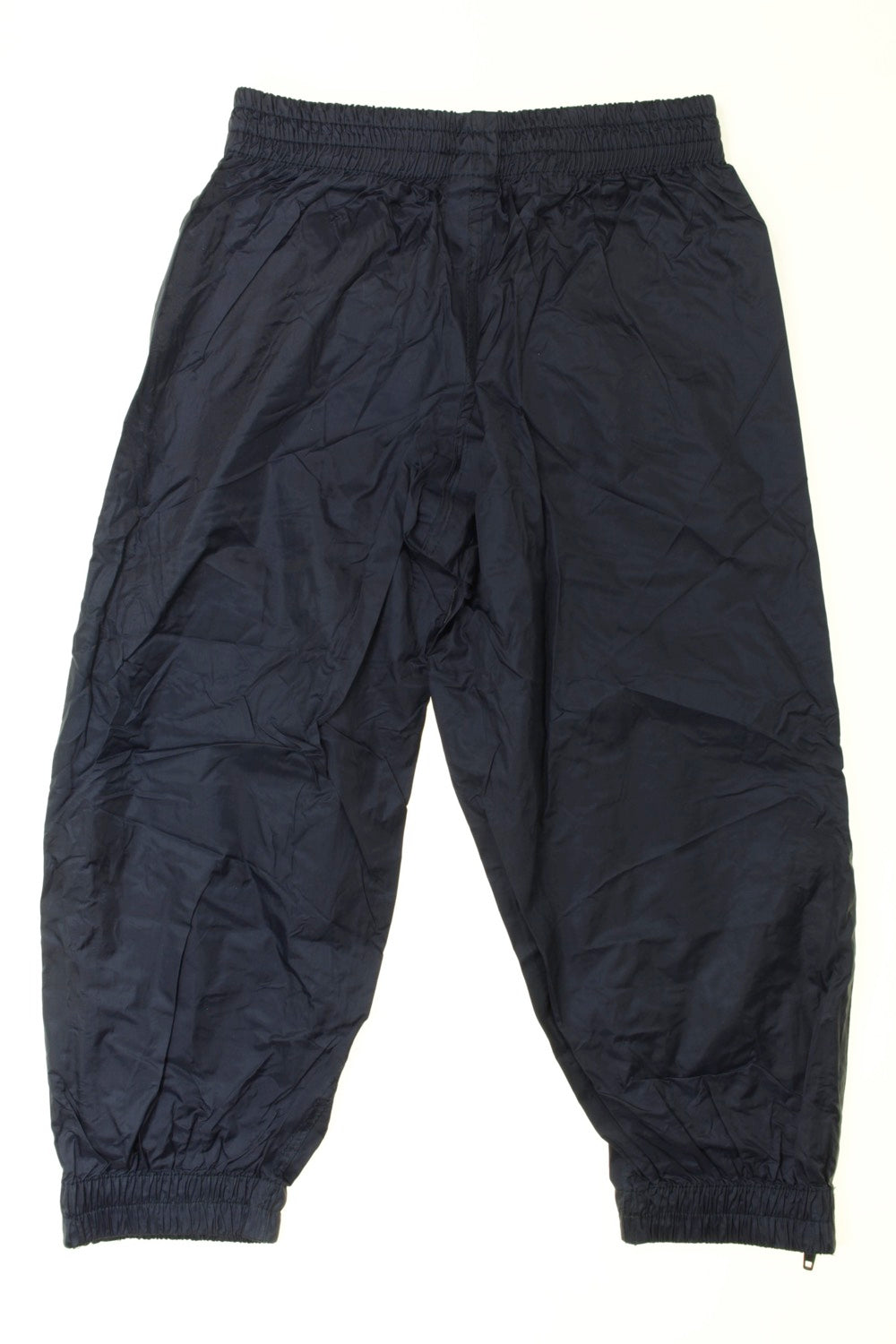Pantalon de pluie