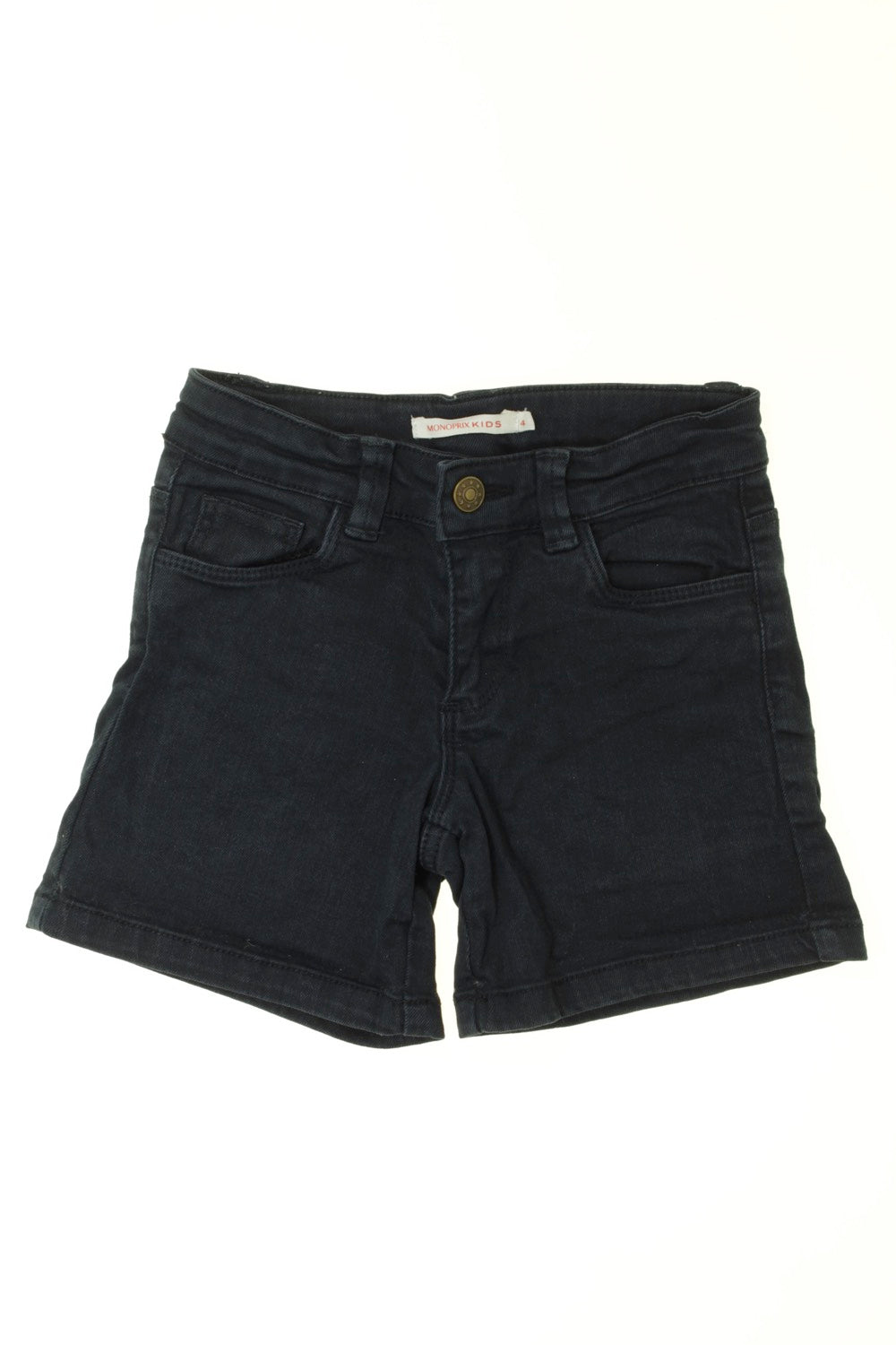 Short / Bermuda, 4 ans, Fille, Short / Bermuda 4 ans