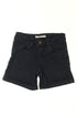 Short / Bermuda, 4 ans, Fille, Short / Bermuda 4 ans