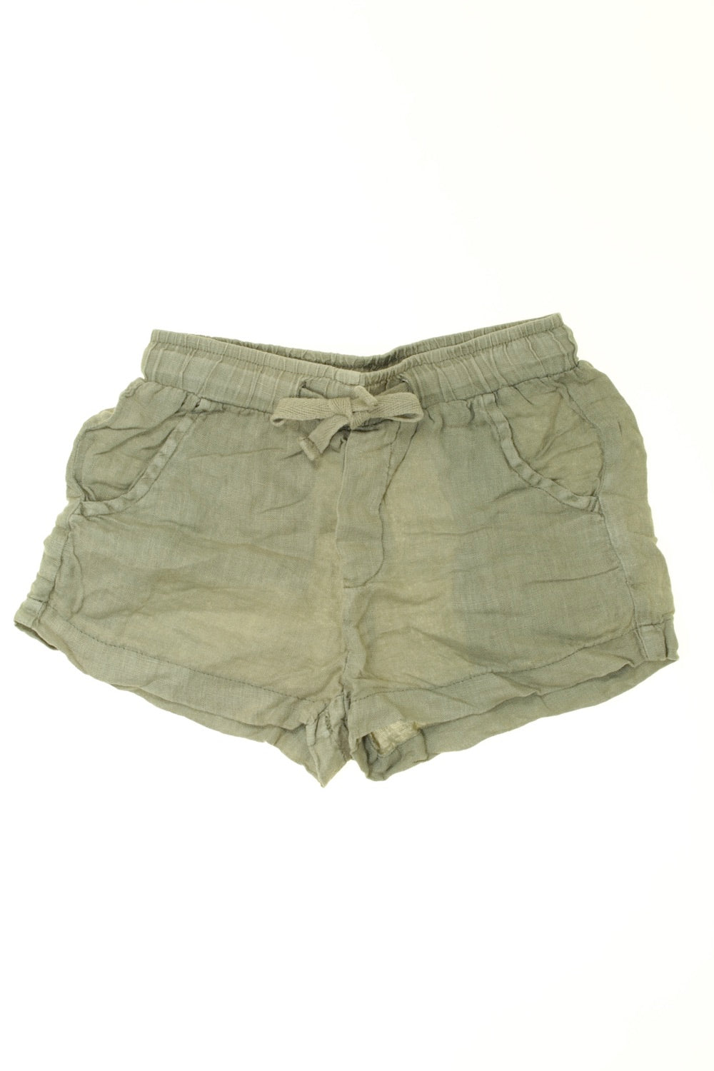 Short / Bermuda, 5 ans, Fille, Short / Bermuda 5 ans