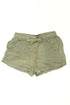 Short / Bermuda, 5 ans, Fille, Short / Bermuda 5 ans