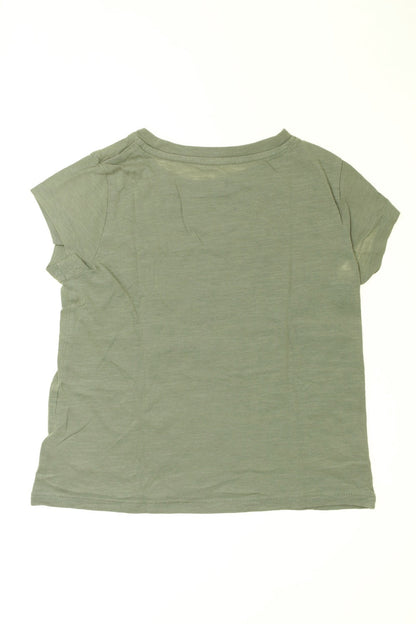 Tee-shirt manches courtes Lama