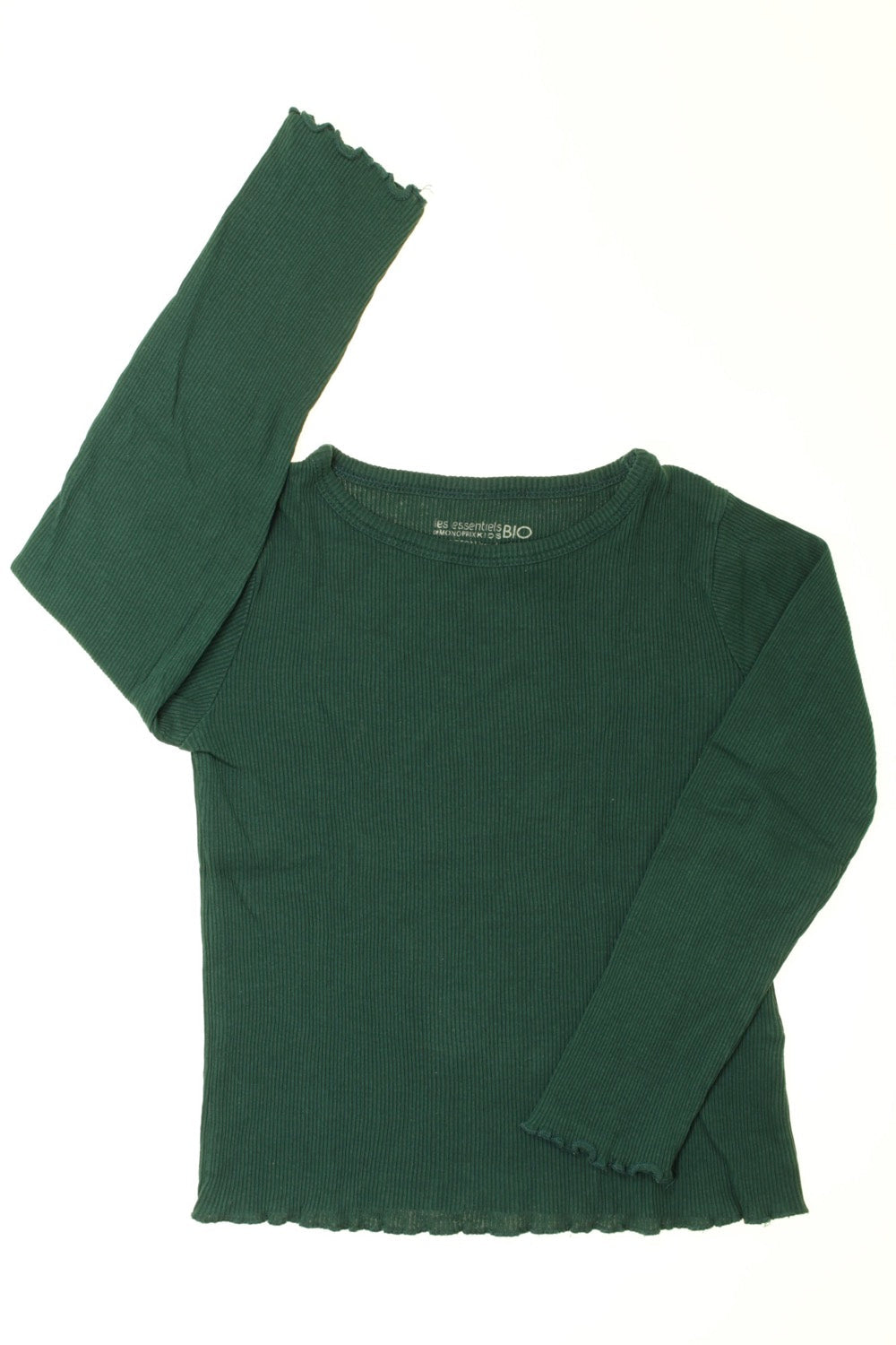 Tee-shirt / Polo, 8 ans, Fille, Tee-shirt / Polo 8 ans