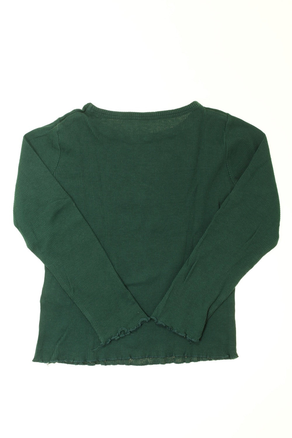 Tee-shirt manches longues