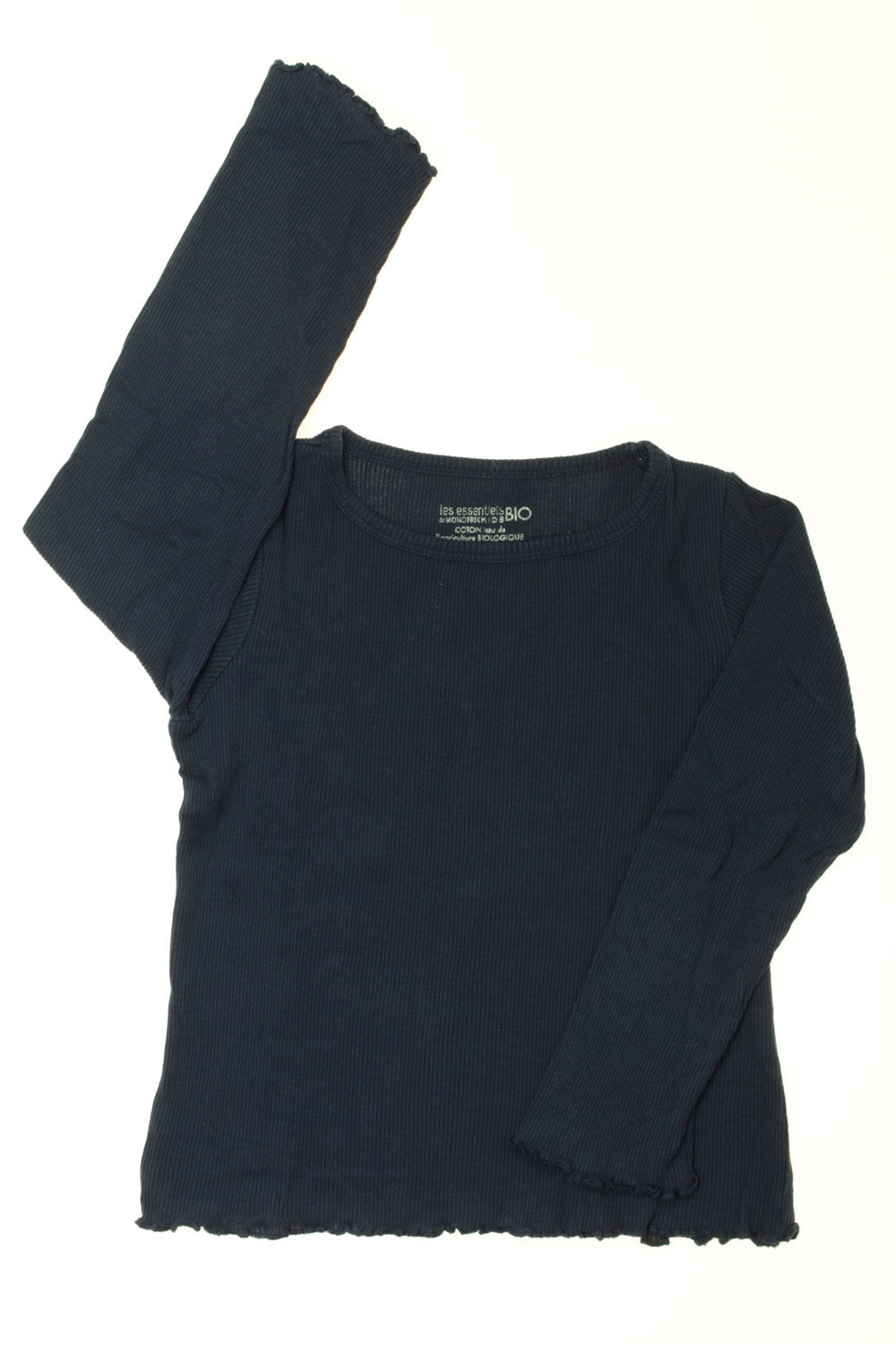 Tee-shirt / Polo, 8 ans, Fille, Tee-shirt / Polo 8 ans