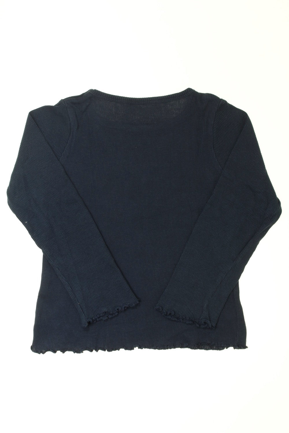 Tee-shirt manches longues
