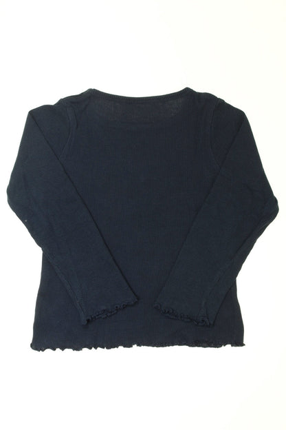 Tee-shirt manches longues