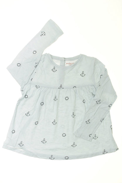 Tee-shirt / Polo, 6 ans, Fille, Tee-shirt / Polo 6 ans