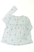 Tee-shirt / Polo, 6 ans, Fille, Tee-shirt / Polo 6 ans