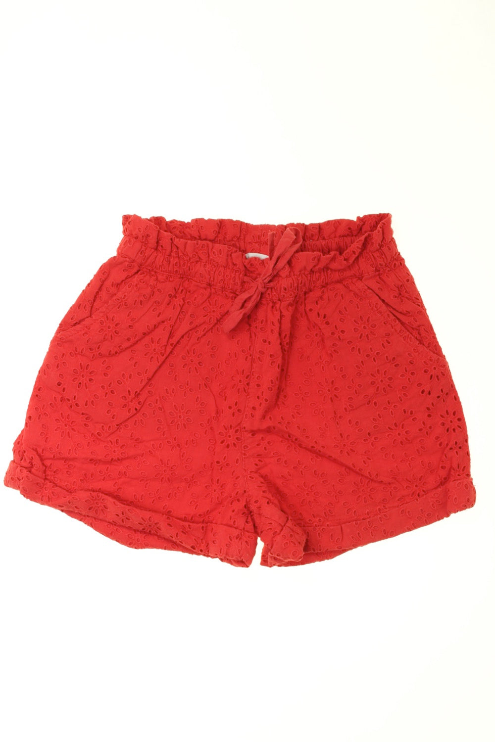Short / Bermuda, 6 ans, Fille, Short / Bermuda 6 ans