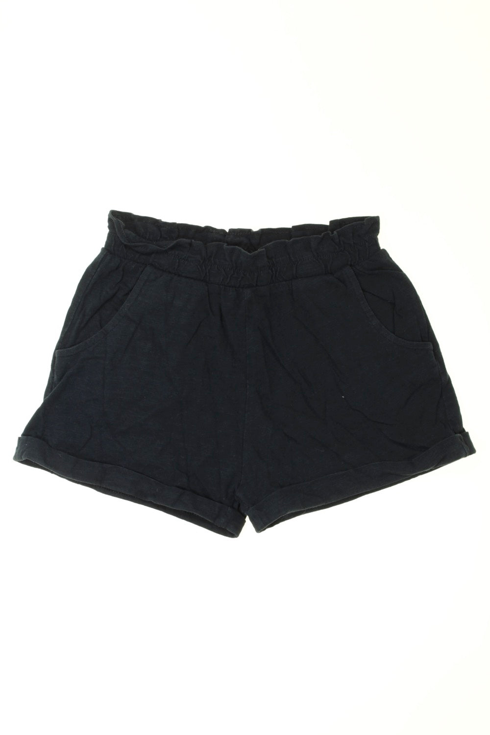 Short / Bermuda, 6 ans, Fille, Short / Bermuda 6 ans