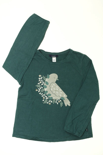 Tee-shirt / Polo, 8 ans, Fille, Tee-shirt / Polo 8 ans