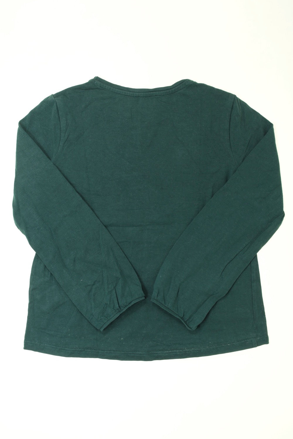 Tee-shirt manches longues Pigeon