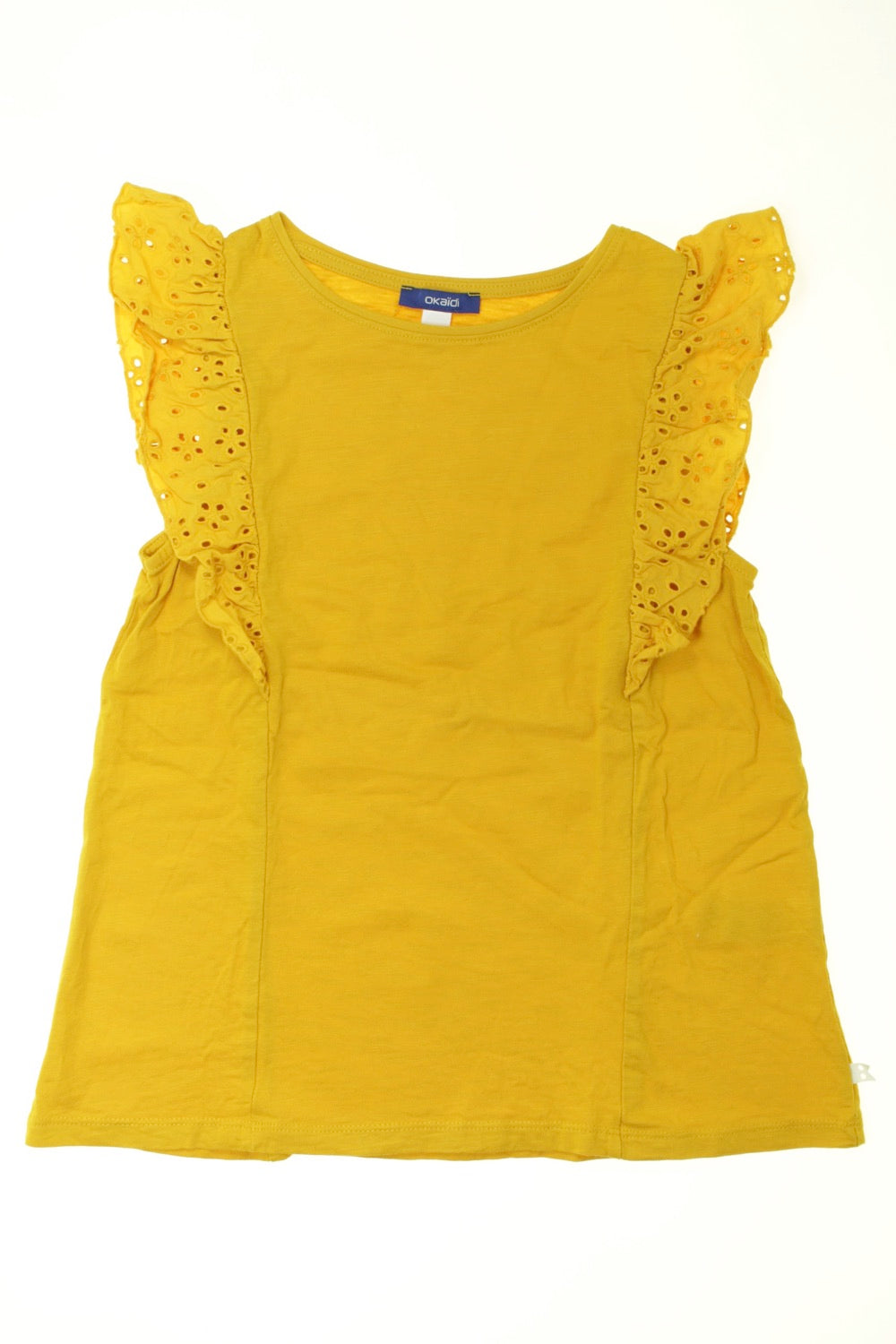Tee-shirt / Polo, 10 ans, Fille, Tee-shirt / Polo 10 ans
